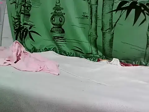 Stumpy Governor online show from March 26, 2026, 5:18 pm