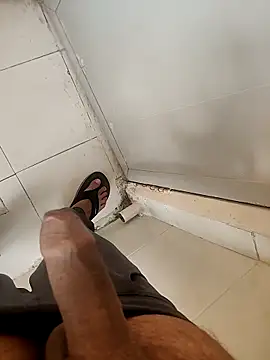 Snapshot of Hard_stick007 chatting on March 2, 2025, 4:50 am Hard stick007 online show from March 2, 2025, 4:50 am