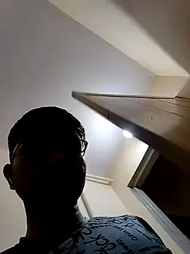 Snapshot of Hard_stick007 chatting on September 24, 2025, 6:55 pm Hard stick007 online show from September 24, 2025, 6:55 pm