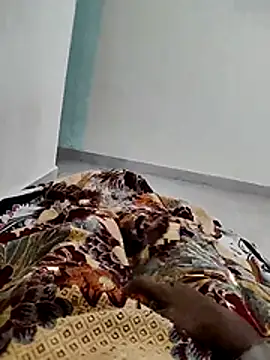 Snapshot of Hard_stick007 chatting on November 19, 2025, 7:58 pm Hard stick007 online show from November 19, 2025, 7:58 pm