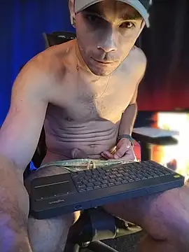 sexyboycolombi4 online show from March 15, 2026, 9:37 am