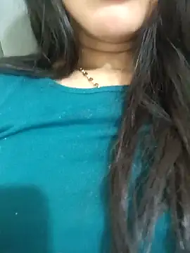 Noraa5 online show from February 22, 2025, 6:28 am