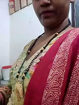 IslamicPimento online show from December 13, 2024, 3:43 pm