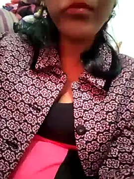 IslamicPimento online show from December 19, 2024, 5:51 am