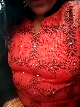 IslamicPimento online show from December 21, 2024, 6:19 am