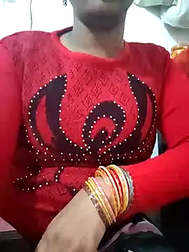 IslamicPimento online show from December 23, 2024, 7:06 am