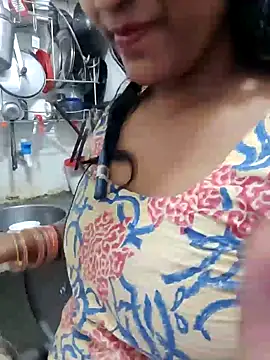 IslamicPimento online show from December 24, 2024, 1:06 pm