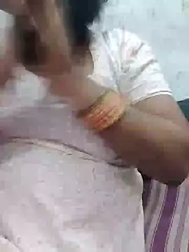 IslamicPimento online show from December 28, 2024, 8:16 am