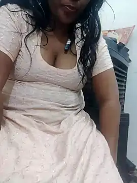 IslamicPimento online show from December 28, 2024, 11:30 am