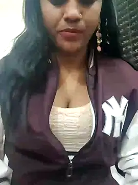 IslamicPimento online show from January 8, 2025, 6:09 am