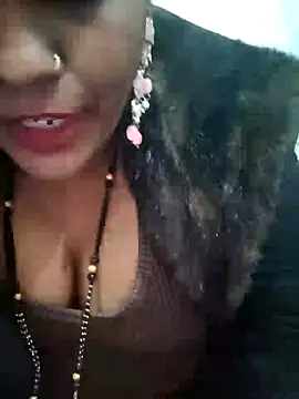 IslamicPimento online show from January 8, 2025, 12:26 pm