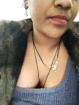 IslamicPimento online show from January 22, 2025, 11:56 am