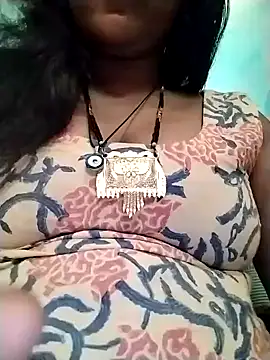 IslamicPimento online show from January 30, 2025, 5:19 am