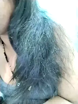 IslamicPimento online show from February 2, 2025, 6:48 am