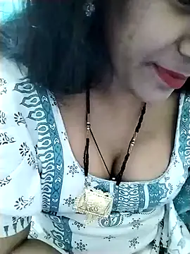 IslamicPimento online show from February 4, 2025, 4:15 am