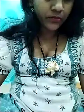 IslamicPimento online show from February 4, 2025, 7:18 am