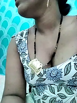 IslamicPimento online show from February 10, 2025, 8:42 am