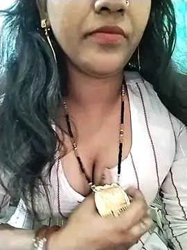 IslamicPimento online show from February 13, 2025, 4:43 am