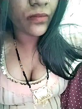 IslamicPimento online show from February 14, 2025, 12:36 pm