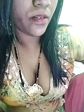 IslamicPimento online show from February 16, 2025, 1:38 pm