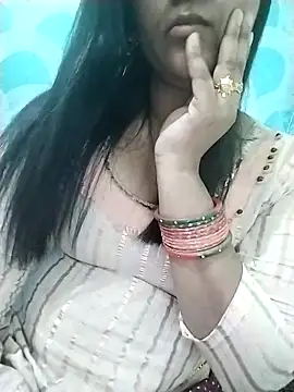 IslamicPimento online show from February 23, 2025, 11:55 am