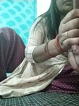 IslamicPimento online show from February 23, 2025, 5:39 pm