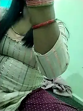 IslamicPimento online show from February 24, 2025, 9:00 am