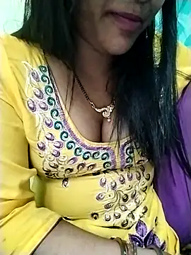 IslamicPimento online show from February 27, 2025, 8:50 am