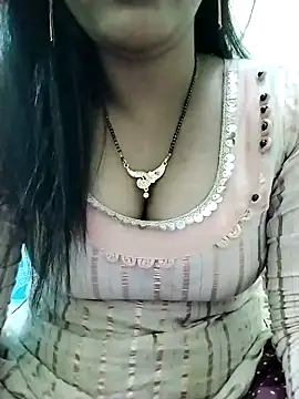 IslamicPimento online show from March 2, 2025, 11:31 pm