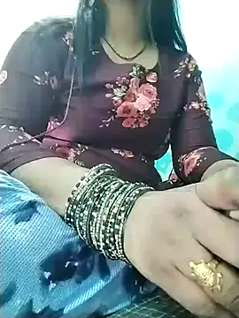 IslamicPimento online show from March 5, 2025, 5:07 am