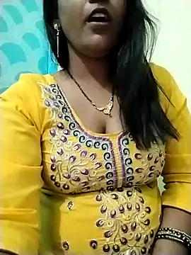 IslamicPimento online show from March 9, 2025, 1:48 pm