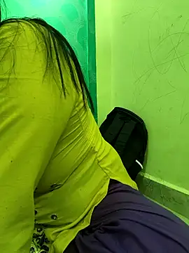 IslamicPimento online show from March 10, 2025, 7:32 am