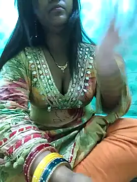 IslamicPimento online show from March 15, 2025, 2:45 pm