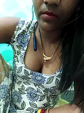 IslamicPimento online show from March 17, 2025, 11:21 pm