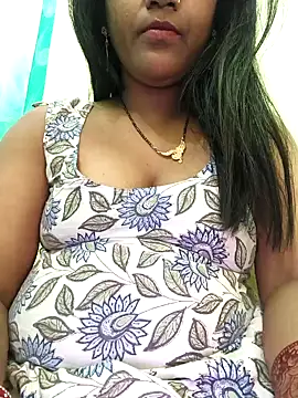 IslamicPimento online show from March 20, 2025, 5:46 am