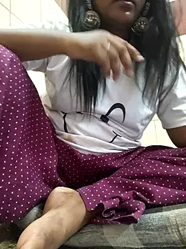 IslamicPimento online show from September 11, 2025, 9:31 am