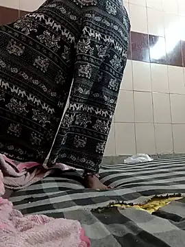 IslamicPimento online show from September 19, 2025, 6:37 am