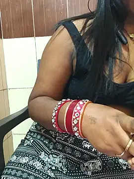 IslamicPimento online show from September 20, 2025, 7:20 am