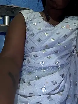 IslamicPimento online show from November 6, 2025, 5:41 am