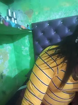 IslamicPimento online show from March 26, 2026, 11:05 am