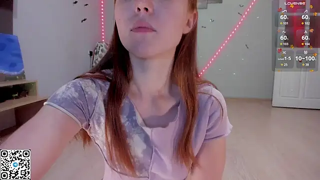 Beautiful  Soul online show from November 8, 2025, 10:15 am