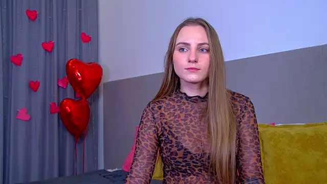 Snapshot of MelissaMelrey chatting on February 16, 2025, 5:37 pm MelissaMelrey online show from February 16, 2025, 5:37 pm