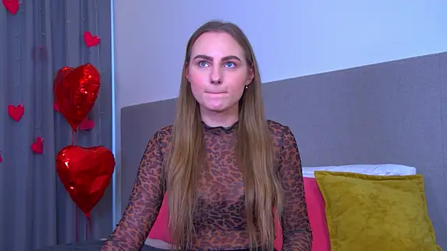 Snapshot of MelissaMelrey chatting on March 3, 2025, 1:42 pm MelissaMelrey online show from March 3, 2025, 1:42 pm