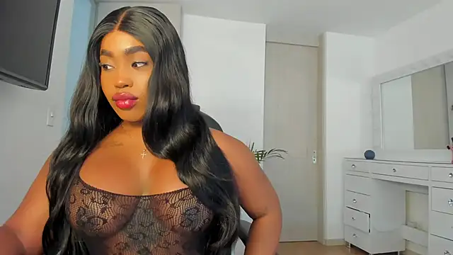 charlotte tiller online show from April 22, 2026, 6:53 pm