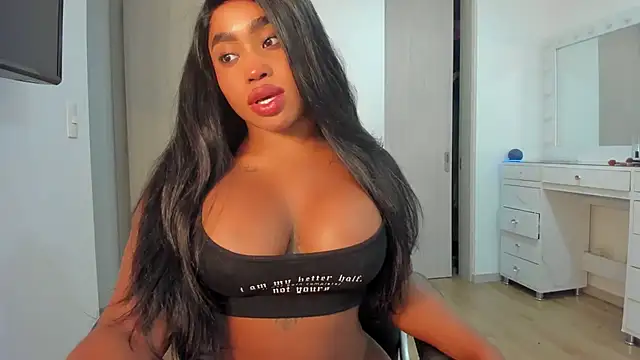 charlotte tiller online show from June 30, 2026, 4:46 am