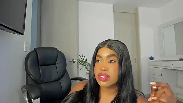charlotte tiller online show from July 28, 2026, 5:14 am