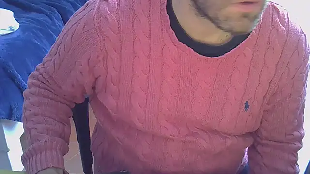 Snapshot of Taktak7791 chatting on December 1, 2025, 9:25 am Taktak7791 online show from December 1, 2025, 9:25 am