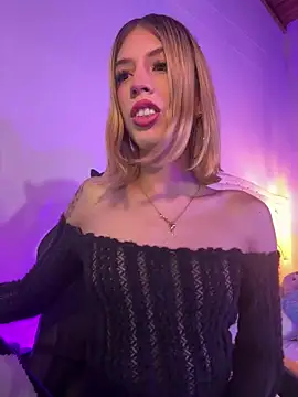 Courtney gonet online show from March 17, 2025, 7:57 am