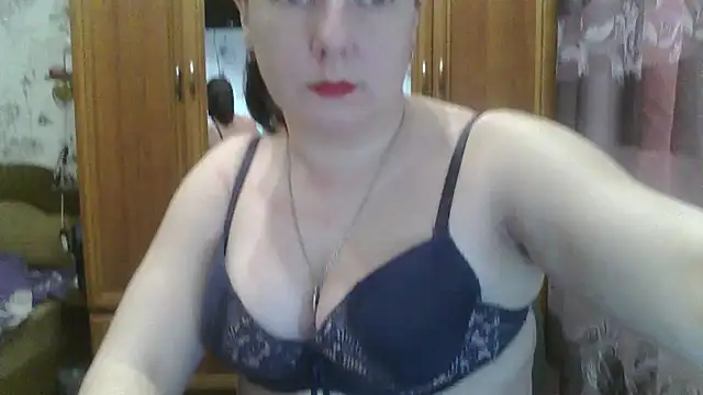 SophieNightAh online show from January 25, 2025, 10:40 am