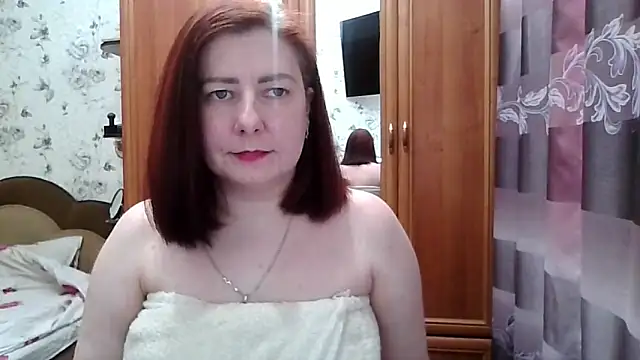 SophieNightAh online show from March 5, 2026, 4:58 pm